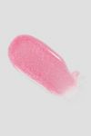 Flower Knows Strawberry Rococo Glowy Lip Gloss