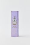 Flower Knows Strawberry Rococo Glowy Lip Gloss