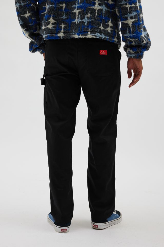 Cookman Carpenter Chef Pant