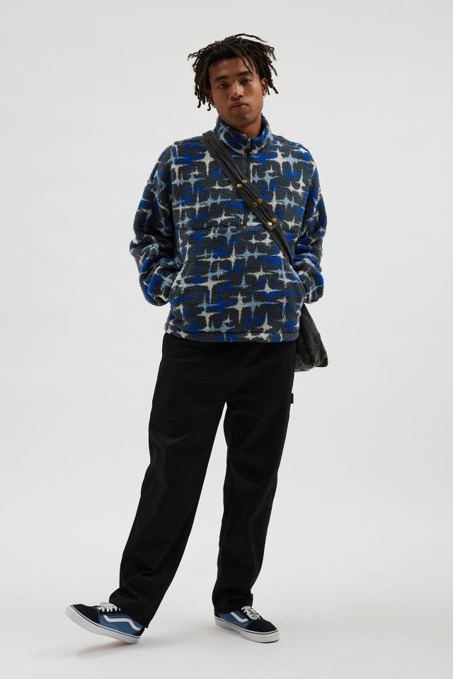 Cookman Carpenter Chef Pant