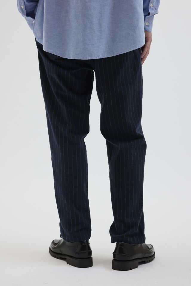 Cookman Light Tapered Chef Pant #1
