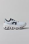 On Women's Cloudmonster Sneaker