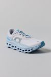 On Women's Cloudmonster Sneaker