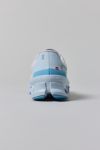 On Women's Cloudmonster Sneaker