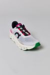 On Women's Cloudmonster Sneaker