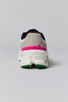 On Women's Cloudmonster Sneaker