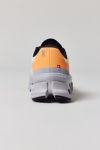 On Women's Cloudmonster Sneaker