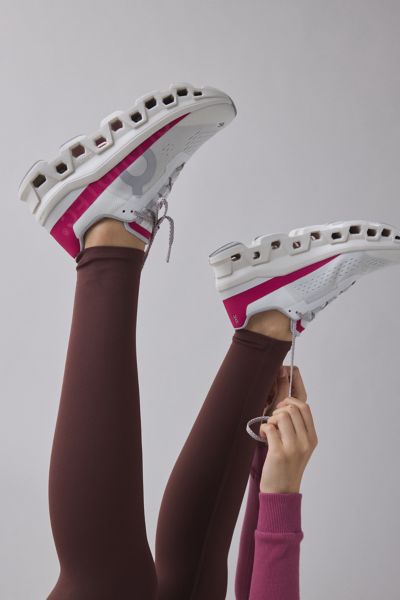 Espadrille Cloudmonster pour femmes On