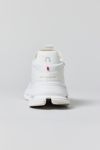 On Women's Cloudnova 2 Sneaker