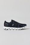 On Women's Cloud 6 Sneaker