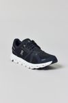 On Women's Cloud 6 Sneaker