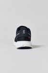 On Women's Cloud 6 Sneaker