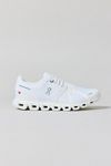 On Women's Cloud 6 Sneaker