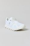 On Women's Cloud 6 Sneaker