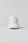 On Women's Cloud 6 Sneaker