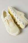 On Women's Cloud 6 Sneaker