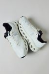 On Women's Cloudtilt Sneaker