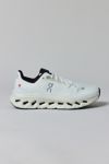 On Women's Cloudtilt Sneaker