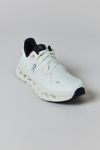 On Women's Cloudtilt Sneaker