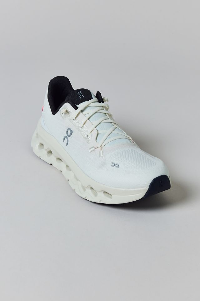 On Women's Cloudtilt Sneaker #3