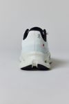 On Women's Cloudtilt Sneaker