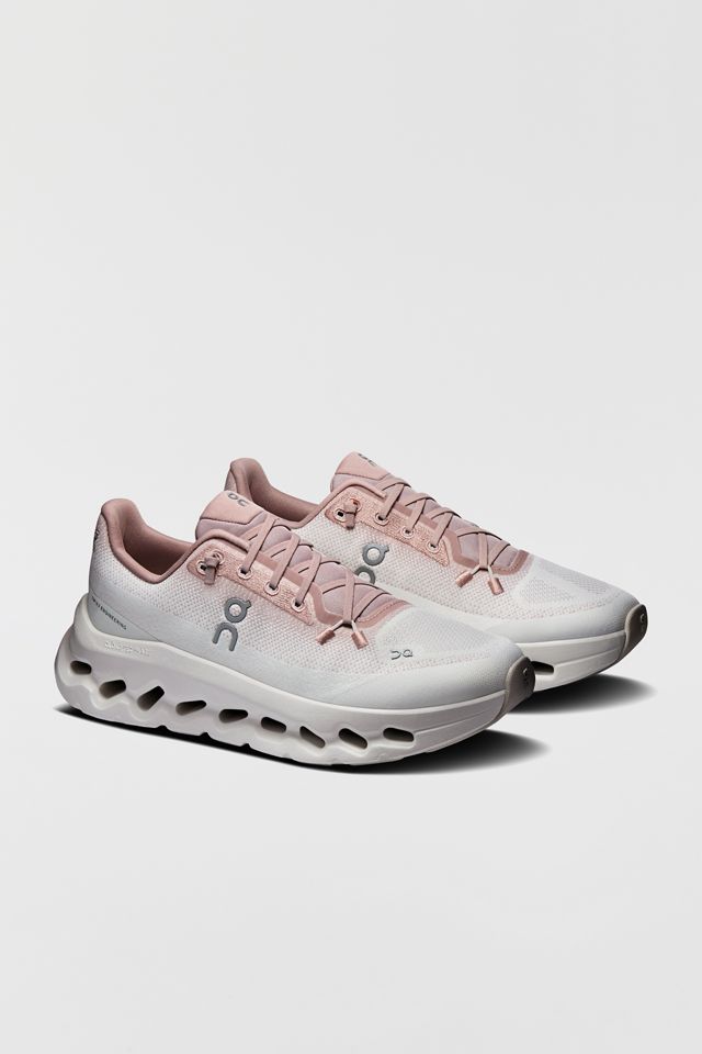 On Women's Cloudtilt Sneakers #1