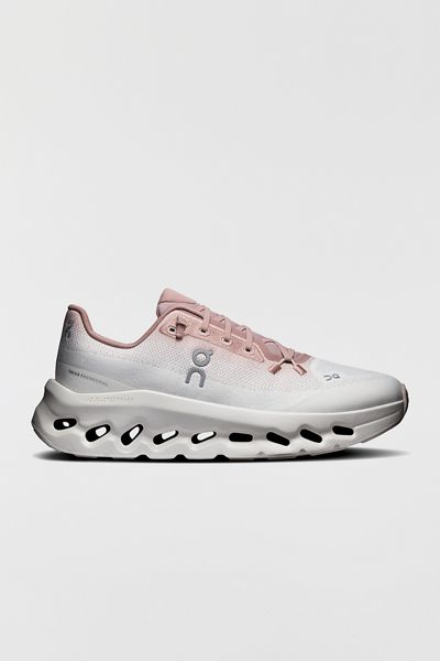 On Women's Cloudtilt Sneakers