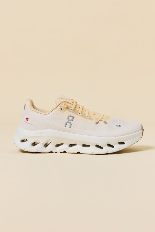 On Women's Cloudtilt Sneakers #1
