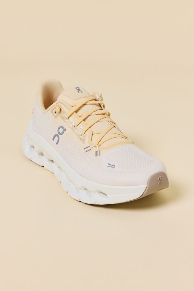 On Women's Cloudtilt Sneakers #2