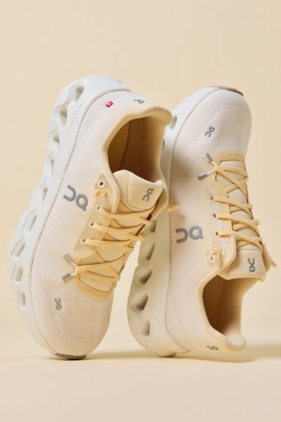 Espadrilles Cloudtilt pour femmes de On