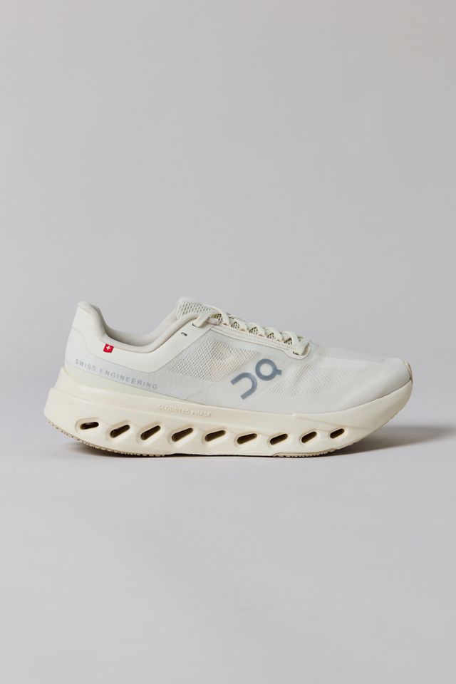 On Women's Cloudsurfer Next Sneakers #2