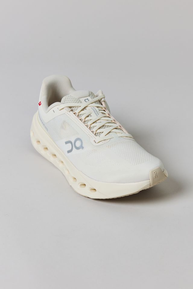 On Women's Cloudsurfer Next Sneakers #3
