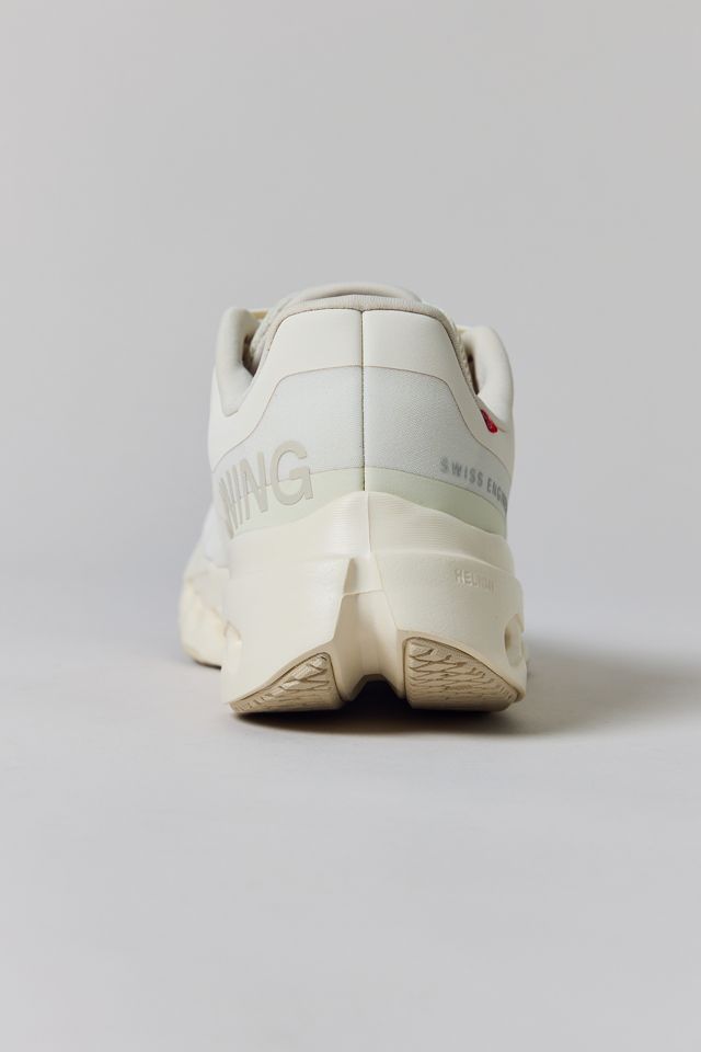 On Women's Cloudsurfer Next Sneakers #4