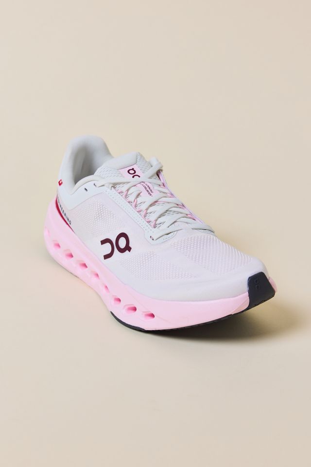 On Women's Cloudsurfer Next Sneakers #2