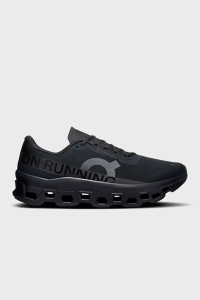 On Men's Cloudmonster Sneakers