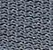 Alloy | Silver