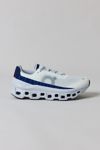 On Men's Cloudmonster Sneaker