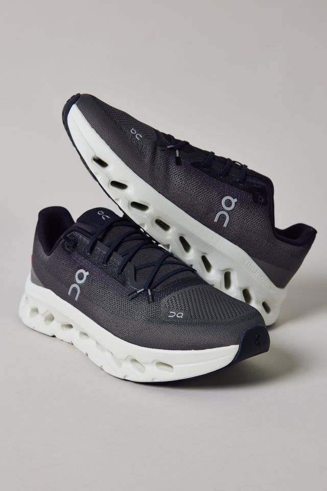 On Men's Cloudtilt Sneaker #1