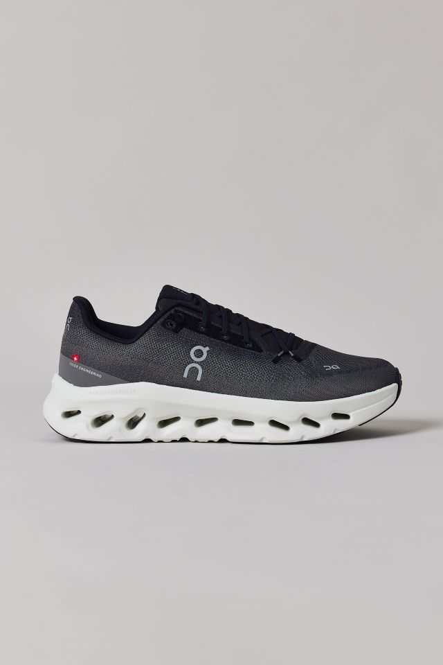 On Men's Cloudtilt Sneaker #2