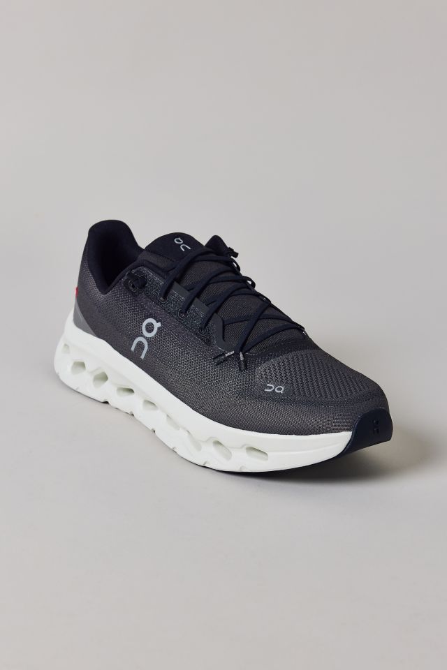 On Men's Cloudtilt Sneaker #3
