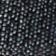 Black | Asphalt
