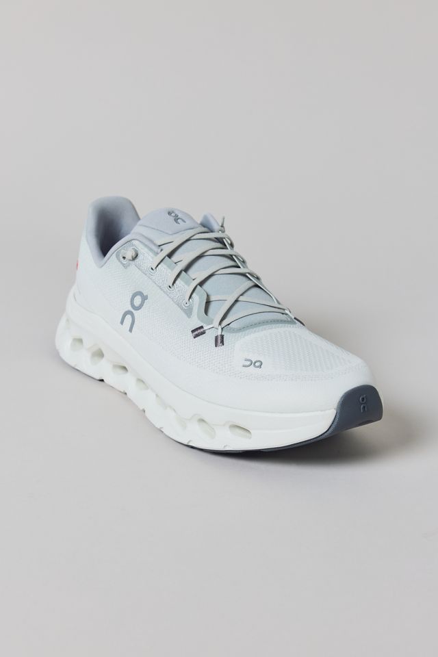 On Men's Cloudtilt Sneakers #2