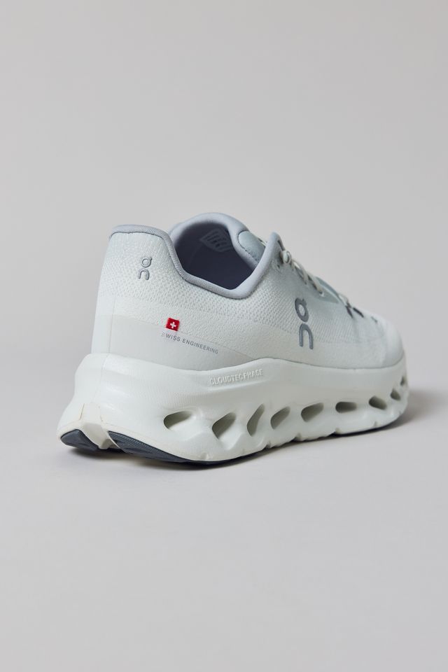 On Men's Cloudtilt Sneakers #3