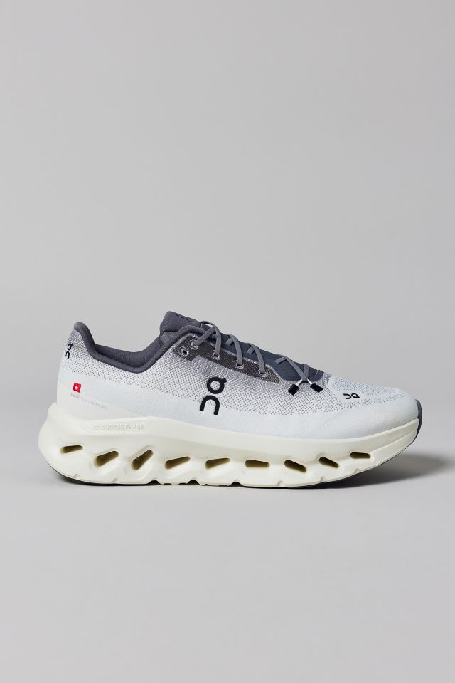 On Cloudtilt Men's Sneaker #1
