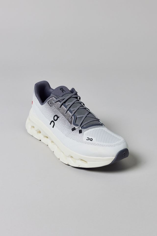 On Cloudtilt Men's Sneaker #2