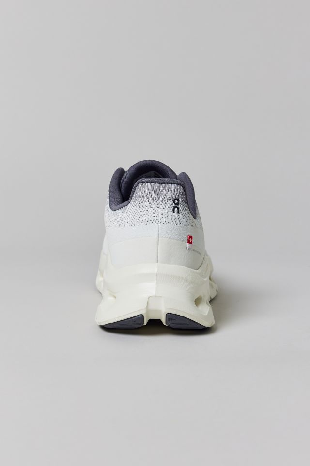 On Cloudtilt Men's Sneaker #3