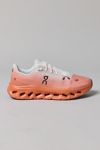 On Men's Cloudtilt Sneaker
