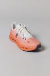 On Men's Cloudtilt Sneaker
