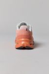 On Men's Cloudtilt Sneaker