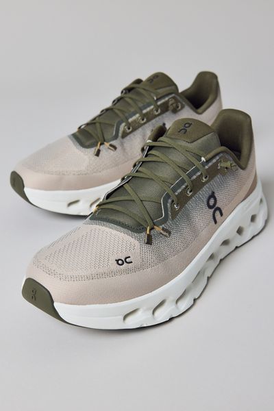 On Men's Cloudtilt Sneakers